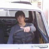 Foto de perfil de leanmanu