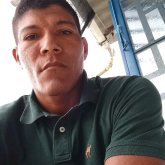 Busco pareja. Mujeres de 25va 50 años.