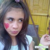 daii foto #42