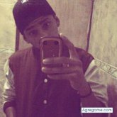 Chatear con angeldavid8417 de Guasipati