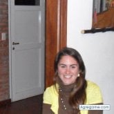 guapemdp, Chica de Mar Del Plata para Chicas en Agregame.