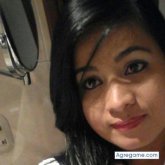 Ver fotos más de bombonciita