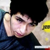 Foto de perfil de jeanx