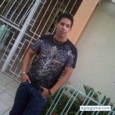 Encuentra Hombres solteros en San Jose de Ocoa