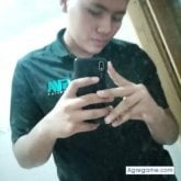 Foto de perfil de Alexis_085