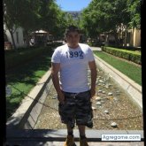 Foto de perfil de Pac123456789