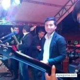Rodrigo Ulttengo Mazabuel
