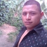 José Banegas Derroza