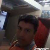 Angel Cruzatty