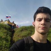 richardaugusto28873
