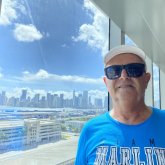 josepcastellar chico divorciado en Castellar del valles