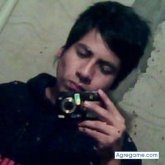 Busco: chicas