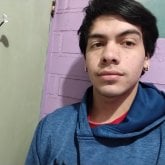 maxigalaz