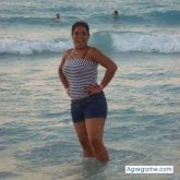 Economica. Busco pareja. Busco una