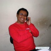 Foto de perfil de tuosito40