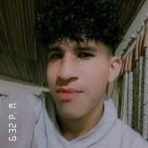 franklinsalas79129