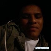 Foto de perfil de bautistadiaz