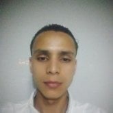 juandavid92168