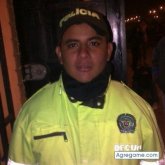 Jorgearrieta