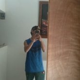 Busco pareja. Mujeres maduras :).