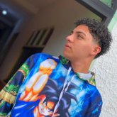 Diversión amistad y algo mas. Divertido