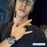 Chatear con migueljoseph de Villavicencio