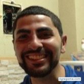 Chatear con mannycastrillo de San Carlos