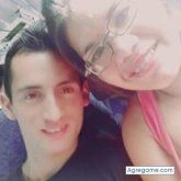 Ver fotos más de ezequielrz