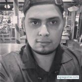 Chatear con LGOP2697 de Pimienta