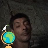 Busco pareja. Busco mujer compañera.