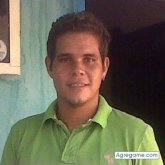 Emmanuel