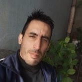 Busco ligar. Mujeres solteras y sin