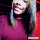 Kharelyss chica soltera en Caracas