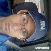 Ricardo