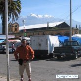 PEPEVER foto #8