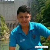 Foto de perfil de eduin4011