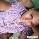 Chatear con 37960 de Villa Libertad