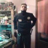 Foto de perfil de juancarlos8883