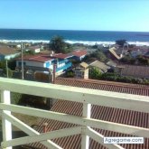 dosrazones foto #6