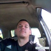 80tachira chico soltero en Barquisimeto