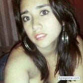 Foto de perfil de mariulala