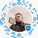 Jhon3025