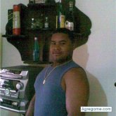 Foto de perfil de FELIXC