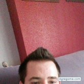 latinlover69 chico soltero en Ejea De Los Caballeros