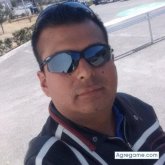 Rodrigo