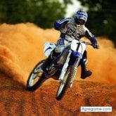 Foto de perfil de Axellll25