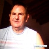 Foto de perfil de MTMC544124