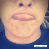 Foto de perfil de yesusrojass
