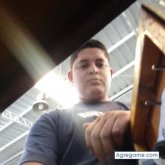 Chatear con Benyi0310 de Colonia Escalón