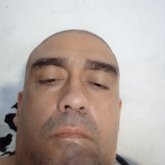 Foto de perfil de eduinhumberto